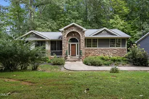 7100 Falls Glen Ct, Raleigh, NC 27614 - Photo 1