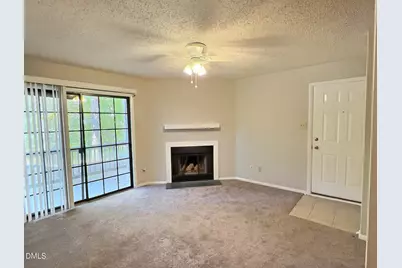 3803 Chimney Ridge #3, Durham, NC 27713 - Photo 1
