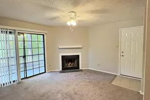 3803 Chimney Ridge, Durham, NC 27713 - Photo 1