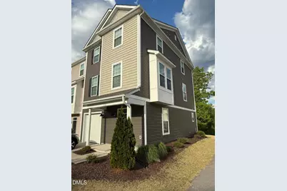 1116 Myers Point Drive, Morrisville, NC 27560 - Photo 1