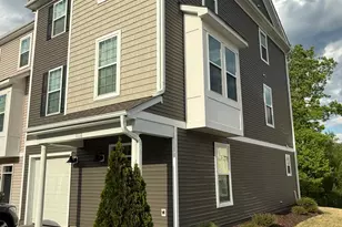 1116 Myers Point Dr, Morrisville, NC 27560 - Photo 1