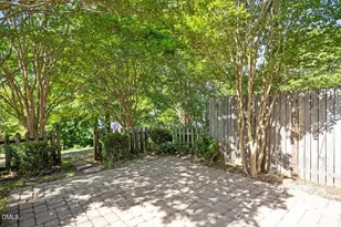 2025 Thornblade Dr, Raleigh, NC 27604 - Photo 1