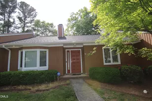 84 Candytuff Ln, Durham, NC 27713 - Photo 1