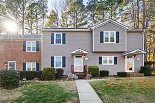 6133 Bushmills St, Raleigh, NC 27613 - Photo 1