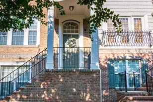 4019 Yellowfield Way, Cary, NC 27518 - Photo 1