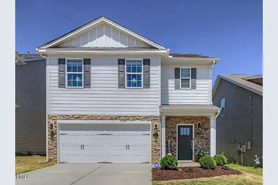 615 Open Air Lane, Hillsborough, NC 27278 - Photo 1