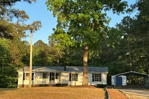 307 Nicole Dr, Sanford, NC 27332 - Photo 1