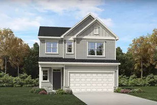 174 Caitlyn Pkwy, Smithfield, NC 27577 - Photo 1