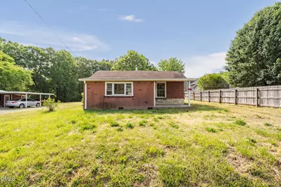 1330 Pollard Avenue W, Burlington, NC 27217 - Photo 1