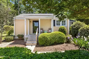 2204 Brewer St, Raleigh, NC 27608 - Photo 1
