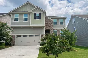 1517 Paros Hill Ln, Apex, NC 27502 - Photo 1