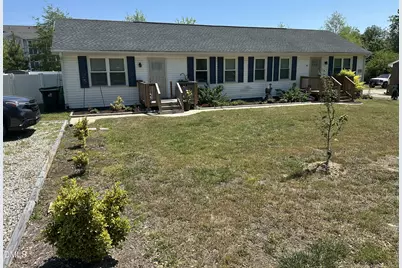 716 Shepard School Road, Zebulon, NC 27597 - Photo 1
