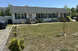 716 Shepard School Rd, Zebulon, NC 27597 - Photo 1