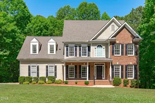 2929 Sunnystone Way, Raleigh, NC 27613 - Photo 1