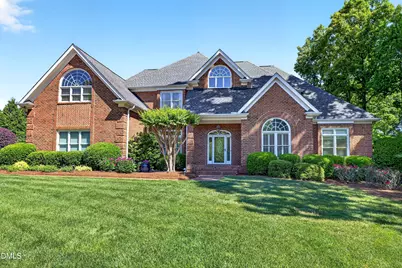 103 Trident Court, Cary, NC 27518 - Photo 1