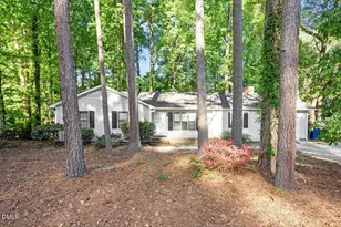 8233 Clear Brook Dr, Raleigh, NC 27615 - Photo 1