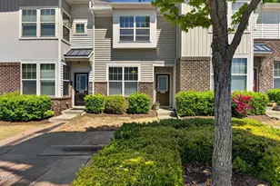 222 Mt Evans Dr, Durham, NC 27705 - Photo 1