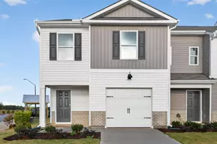 39 Sweet Mdw Rd, Angier, NC 27501 - Photo 1