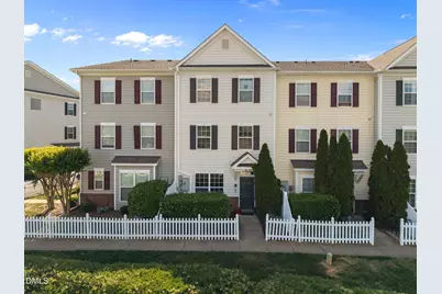 1111 Consortium Drive #109, Raleigh, NC 27603 - Photo 1