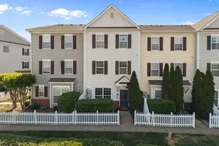 1111 Consortium Dr, Raleigh, NC 27603 - Photo 1