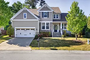 129 Plano Dr, Durham, NC 27703 - Photo 1