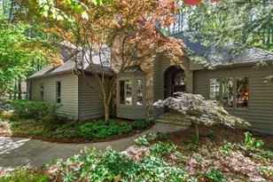 5005 Boulder Creek Ln, Raleigh, NC 27613 - Photo 1