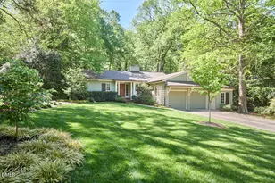 2721 Dogwood Rd, Durham, NC 27705 - Photo 1