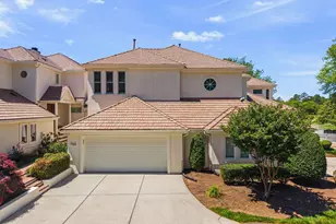 789 Crabtree Crossing Pkwy, Cary, NC 27513 - Photo 1