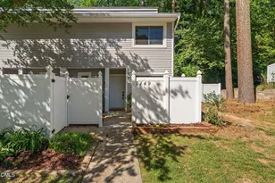 7149 Sandy Creek Dr, Raleigh, NC 27615 - Photo 1