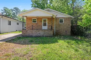 2809 Beechwood Dr, Durham, NC 27707 - Photo 1