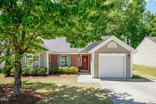 2012 Day Flower Dr, Clayton, NC 27520 - Photo 1