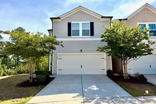 1648 Clayfire Dr., Cary, NC 27519 - Photo 1