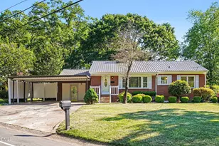 1205 Lakeside Dr, Garner, NC 27529 - Photo 1