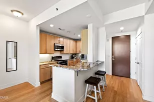 140 W Franklin St, Chapel Hill, NC 27516 - Photo 1