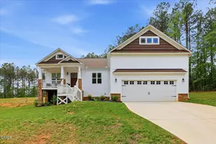 78 Pedestal Ct, Zebulon, NC 27597 - Photo 1