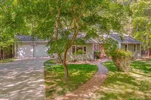 10709 Lowery Dr, Raleigh, NC 27615 - Photo 1