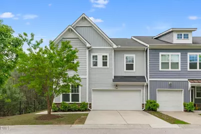 224 Vista Creek Place, Cary, NC 27511 - Photo 1