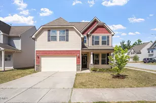 3600 Waleback Ln, Raleigh, NC 27610 - Photo 1