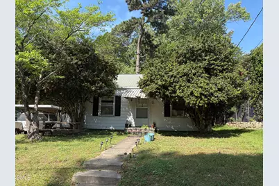 2505 Thorne Street, Durham, NC 27704 - Photo 1