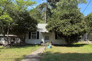 2505 Thorne St, Durham, NC 27704 - Photo 1