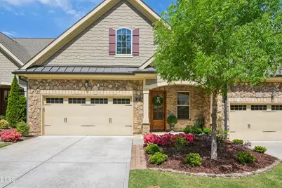 147 Glenpark Place, Cary, NC 27511 - Photo 1