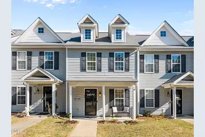 1108 Savin Landing, Knightdale, NC 27545 - Photo 1