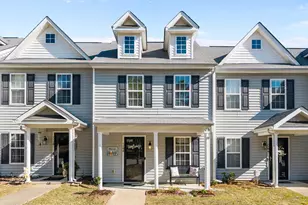 1108 Savin Landing, Knightdale, NC 27545 - Photo 1