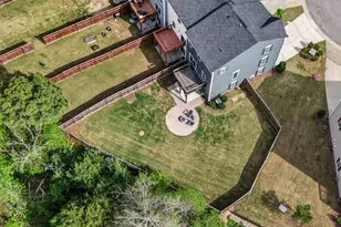 224 Tamworth Creek, Durham, NC 27707 - Photo 1