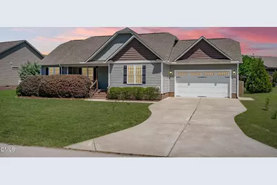 114 Westchase Drive, Clayton, NC 27527 - Photo 1
