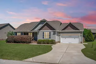 114 Westchase Dr, Clayton, NC 27527 - Photo 1