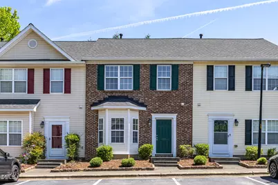 102 Galimore Way, Apex, NC 27502 - Photo 1