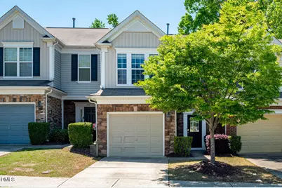 1116 Kingston Grove Drive, Cary, NC 27519 - Photo 1