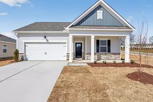13 Honeydew Dr, Angier, NC 27501 - Photo 1