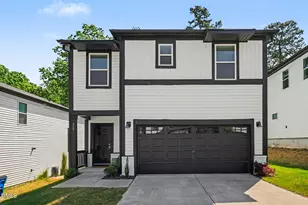 317 Sustainable Wy, Raleigh, NC 27610 - Photo 1